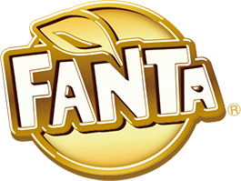 t@^v~A / Fanta Premier Official Site