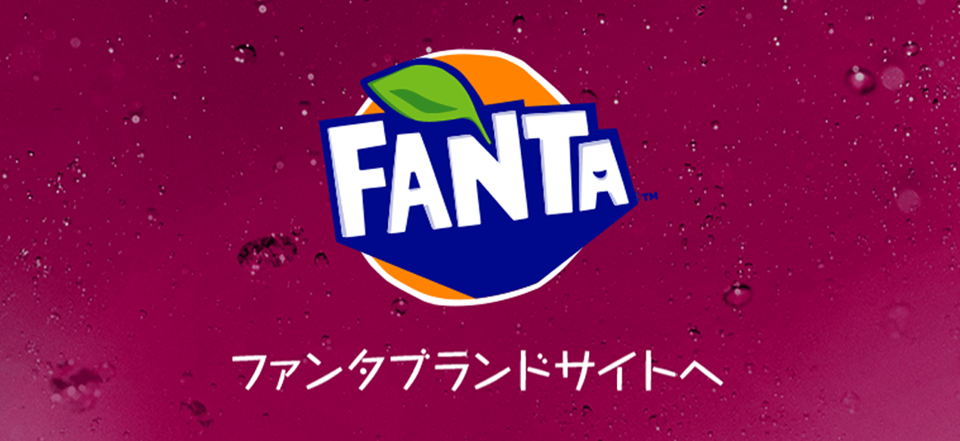 t@^uhTCg