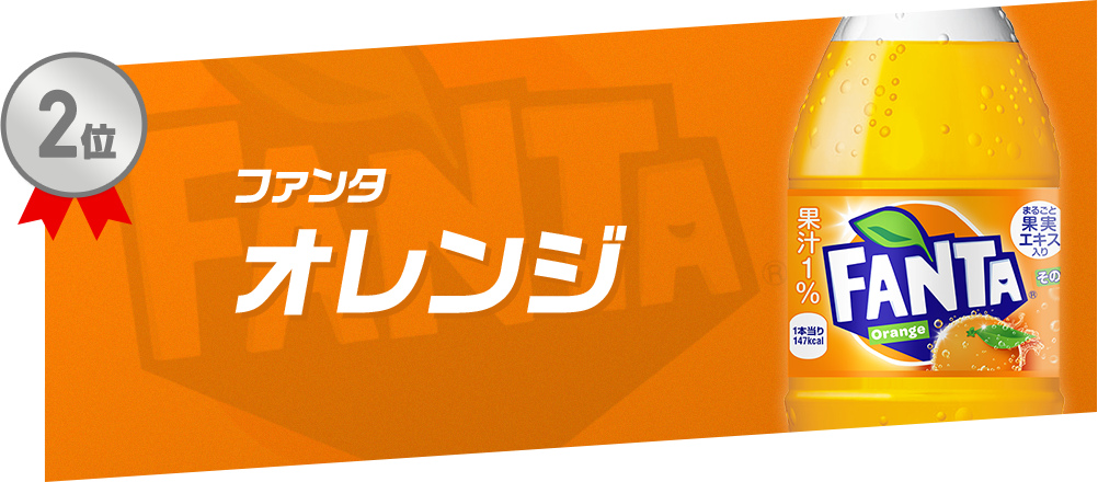 2 t@^ IW