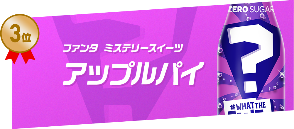 3 t@^ t@^ ~Xe[XC[c AbvpC
