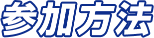 Q@