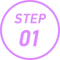STEP1