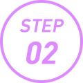 STEP2