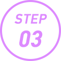 STEP3