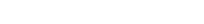 TVCM 15b
