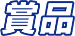 ܕi