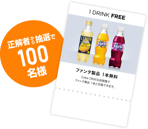 ҂璊I1000l