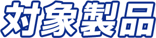Ώېi