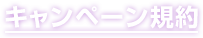 Ly[K