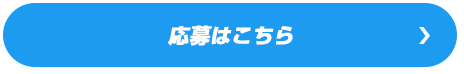 ͂