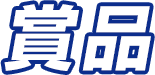 ܕi