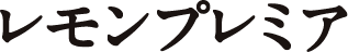 v~A
