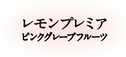 v~A sNO[vt[c