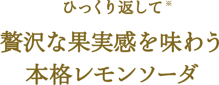 ЂԂ?
            ґȉʎ𖡂키?
            {i\[_
