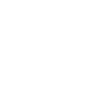t@^TwitterAJEg