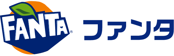 t@^