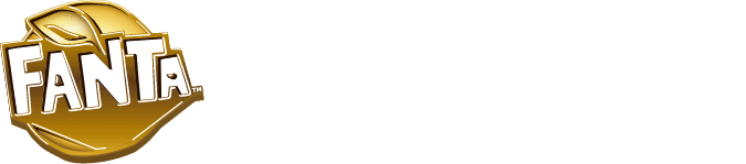 t@^v~A