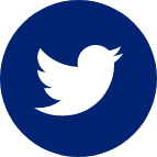 t@^TwitterAJEg
