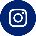 t@^InstagramAJEg