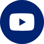 t@^Youtube`l