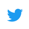 Official Twitter