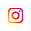 Official Twitter