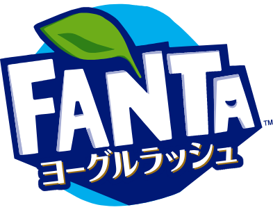 t@^[ObV / Fanta YogurRush Official Site