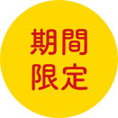 Ԍ