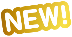 NEW!