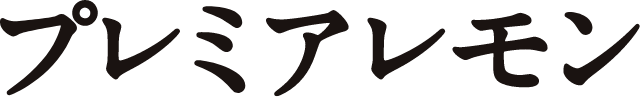 v~A