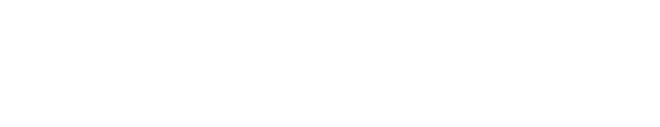 v~AO[v