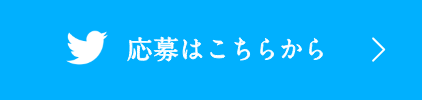 ͂炩