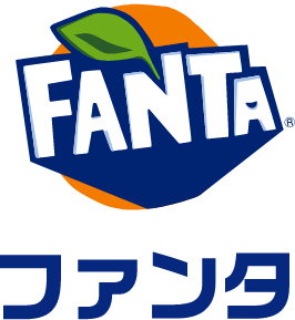 ファンタ
