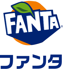 t@^
