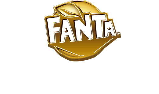t@^v~A
