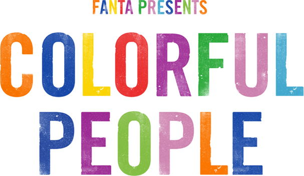 ファンタ Fanta Official Site
