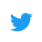 Official Twitter
