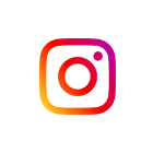 Official Twitter