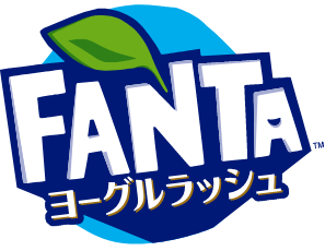 t@^[ObV / Fanta YogurRush Official Site 