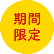 Ԍ