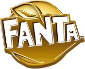 ファンタプレミア / Fanta Premier Official Site