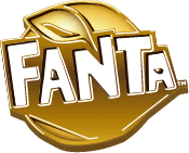 t@^v~A / Fanta Premier Official Site