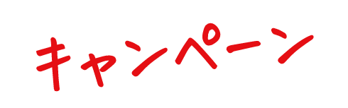 Ly[