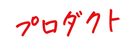 v_Ng