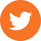 t@^TwitterAJEg