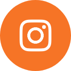 t@^InstagramAJEg