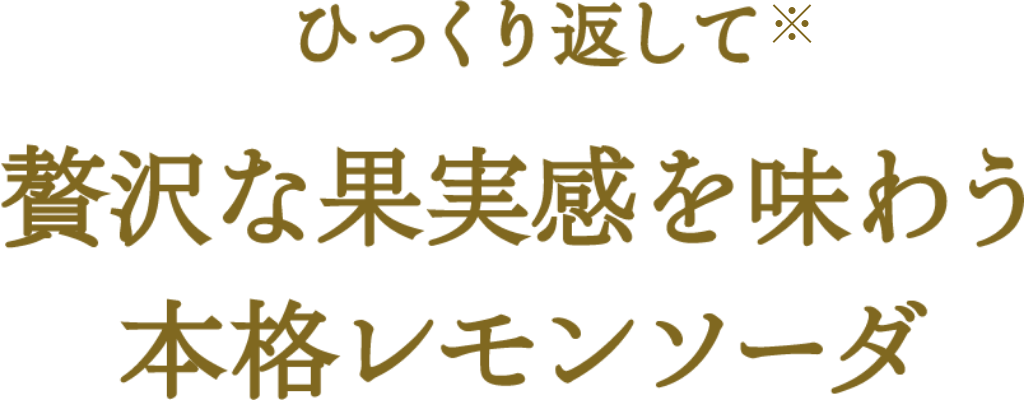 ЂԂ?
            ґȉʎ𖡂키?
            {i\[_?