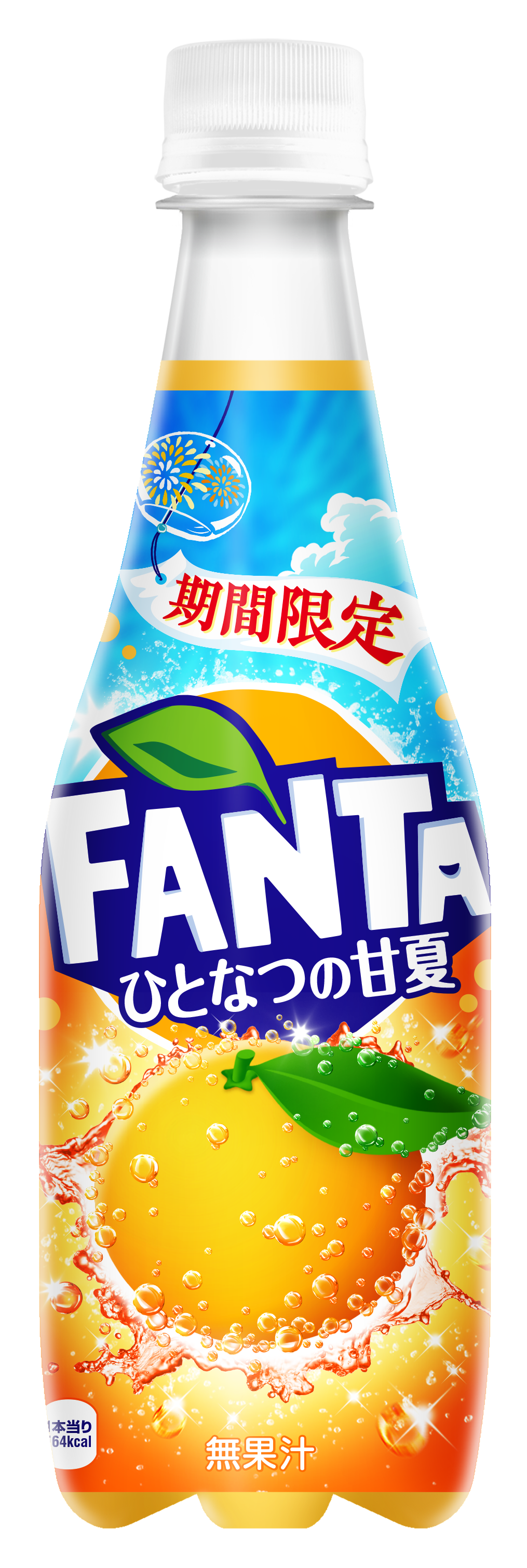 t@^ Ƃ邢悩{r^~C