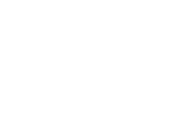 SNS